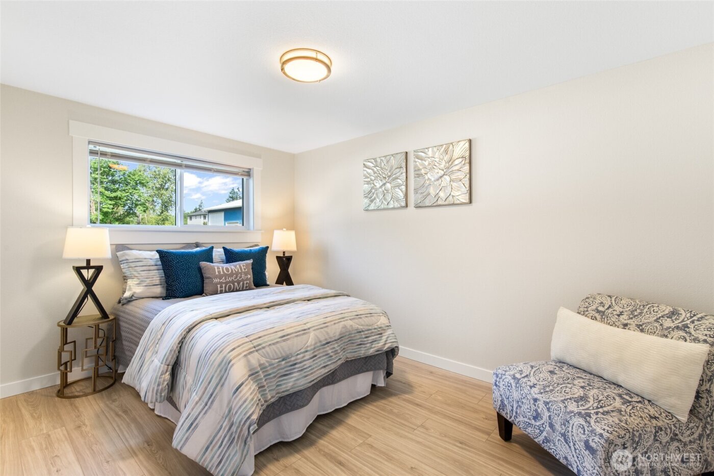 20103 75th Avenue NE, Kenmore, WA 98028