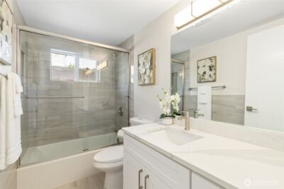 20103 75th Avenue NE, Kenmore, WA 98028 - Photo 17
