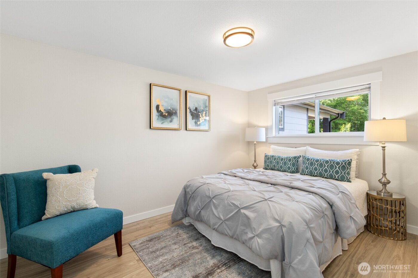 20103 75th Avenue NE, Kenmore, WA 98028