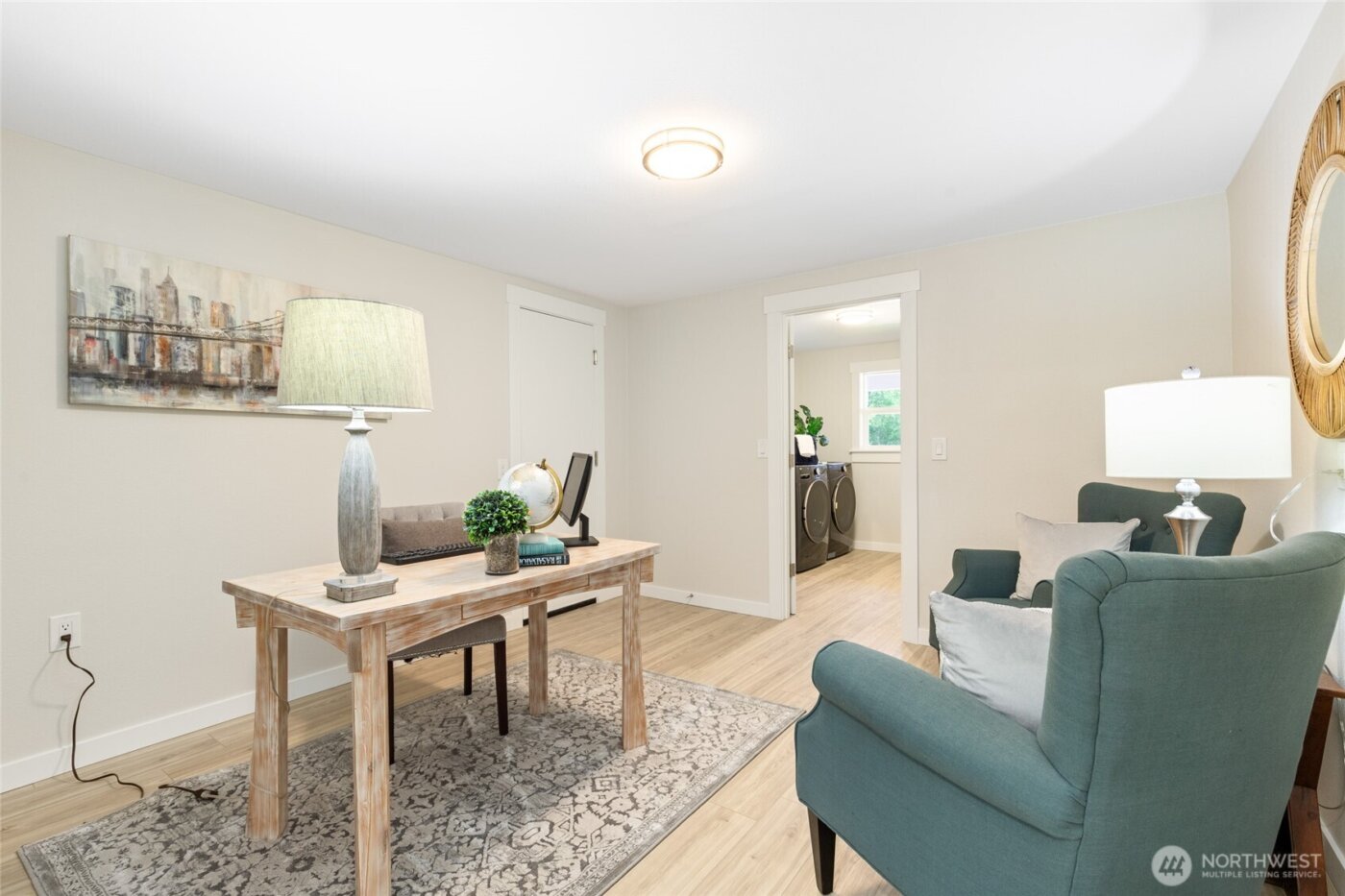 20103 75th Avenue NE, Kenmore, WA 98028