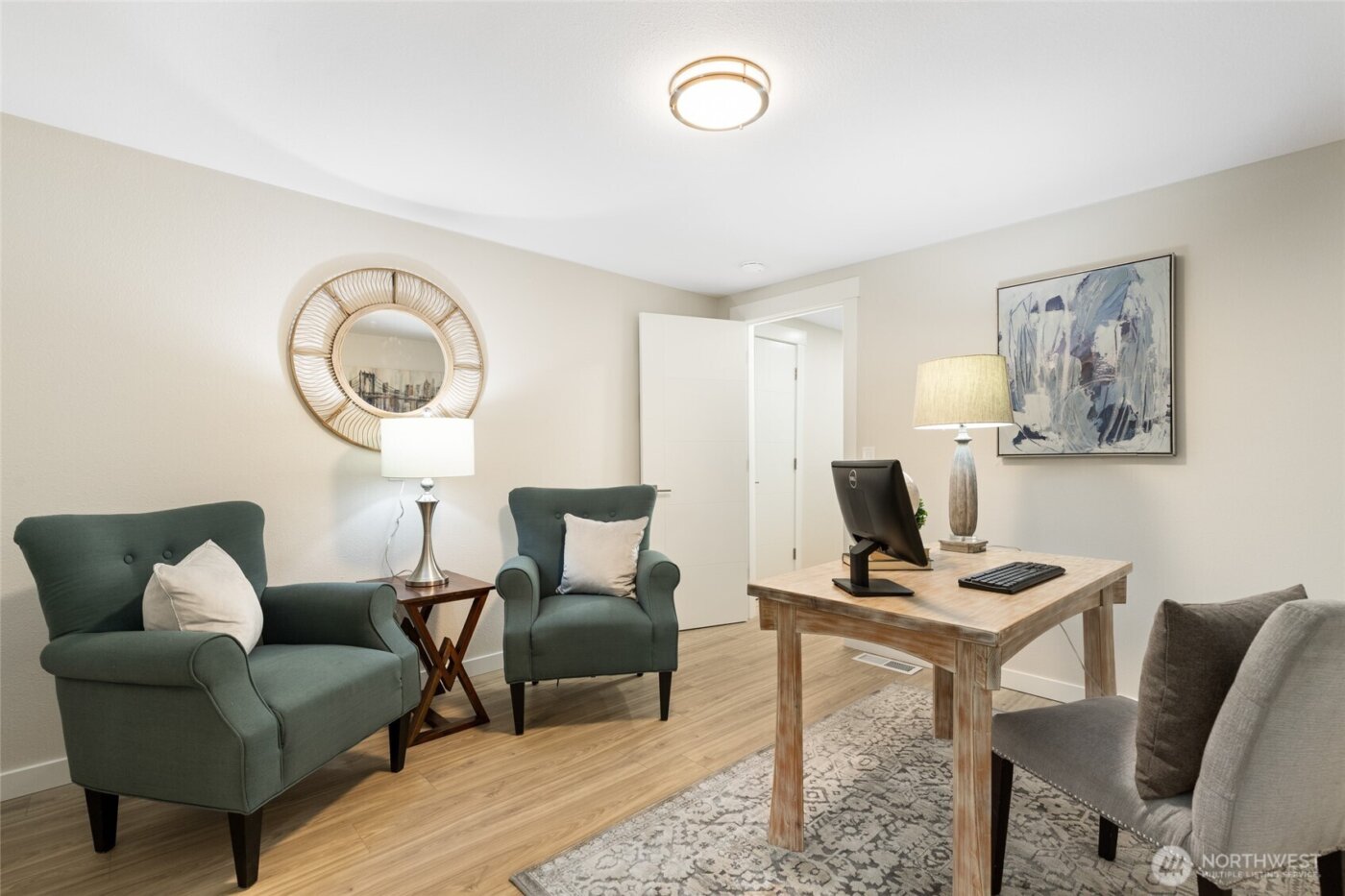 20103 75th Avenue NE, Kenmore, WA 98028