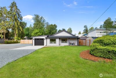 20103 75th Avenue NE, Kenmore, WA 98028 - Photo 2