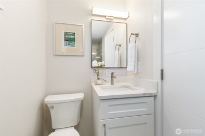 20103 75th Avenue NE, Kenmore, WA 98028 - Photo 21