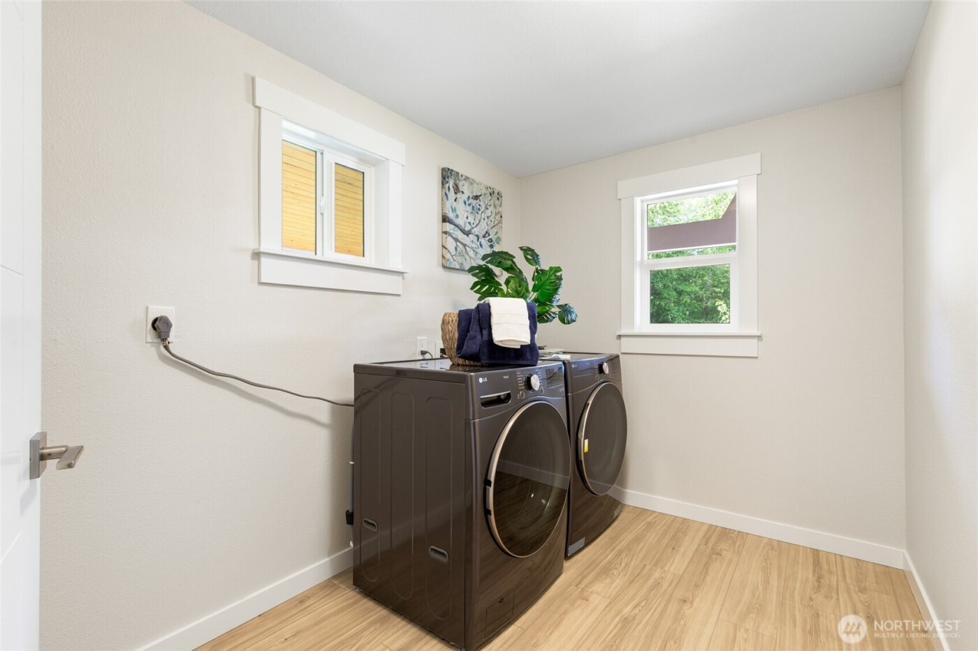 20103 75th Avenue NE, Kenmore, WA 98028