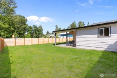 20103 75th Avenue NE, Kenmore, WA 98028 - Photo 26