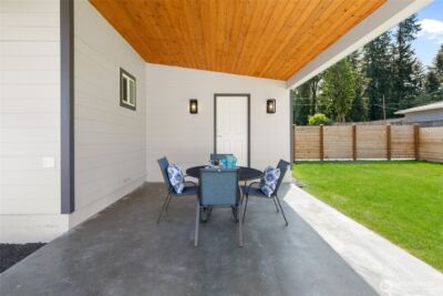 20103 75th Avenue NE, Kenmore, WA 98028 - Photo 28