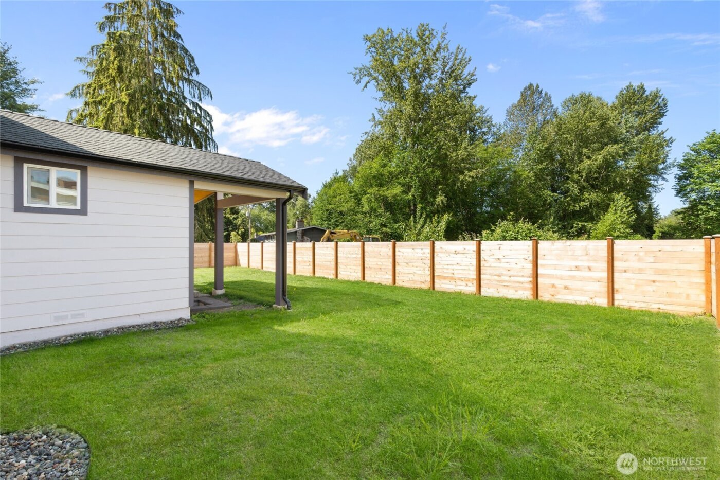20103 75th Avenue NE, Kenmore, WA 98028