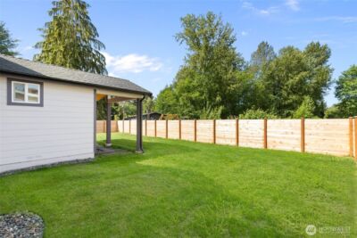 20103 75th Avenue NE, Kenmore, WA 98028 - Photo 30