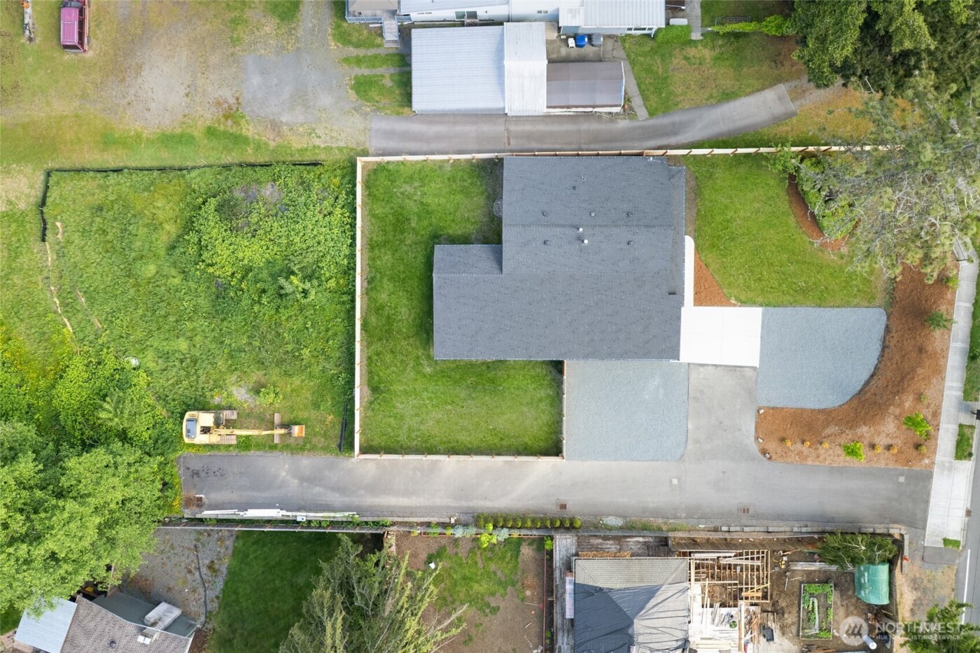 20103 75th Avenue NE, Kenmore, WA 98028