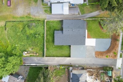 20103 75th Avenue NE, Kenmore, WA 98028 - Photo 31