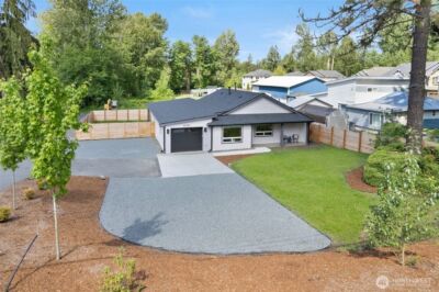 20103 75th Avenue NE, Kenmore, WA 98028 - Photo 32