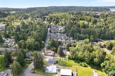 20103 75th Avenue NE, Kenmore, WA 98028 - Photo 34