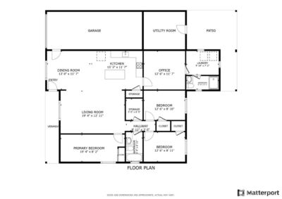 20103 75th Avenue NE, Kenmore, WA 98028 - Photo 35