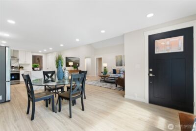 20103 75th Avenue NE, Kenmore, WA 98028 - Photo 4