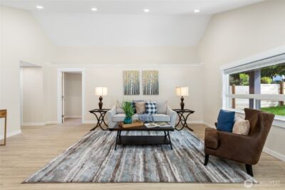 20103 75th Avenue NE, Kenmore, WA 98028 - Photo 7