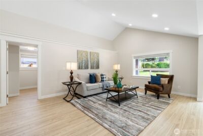 20103 75th Avenue NE, Kenmore, WA 98028 - Photo 9
