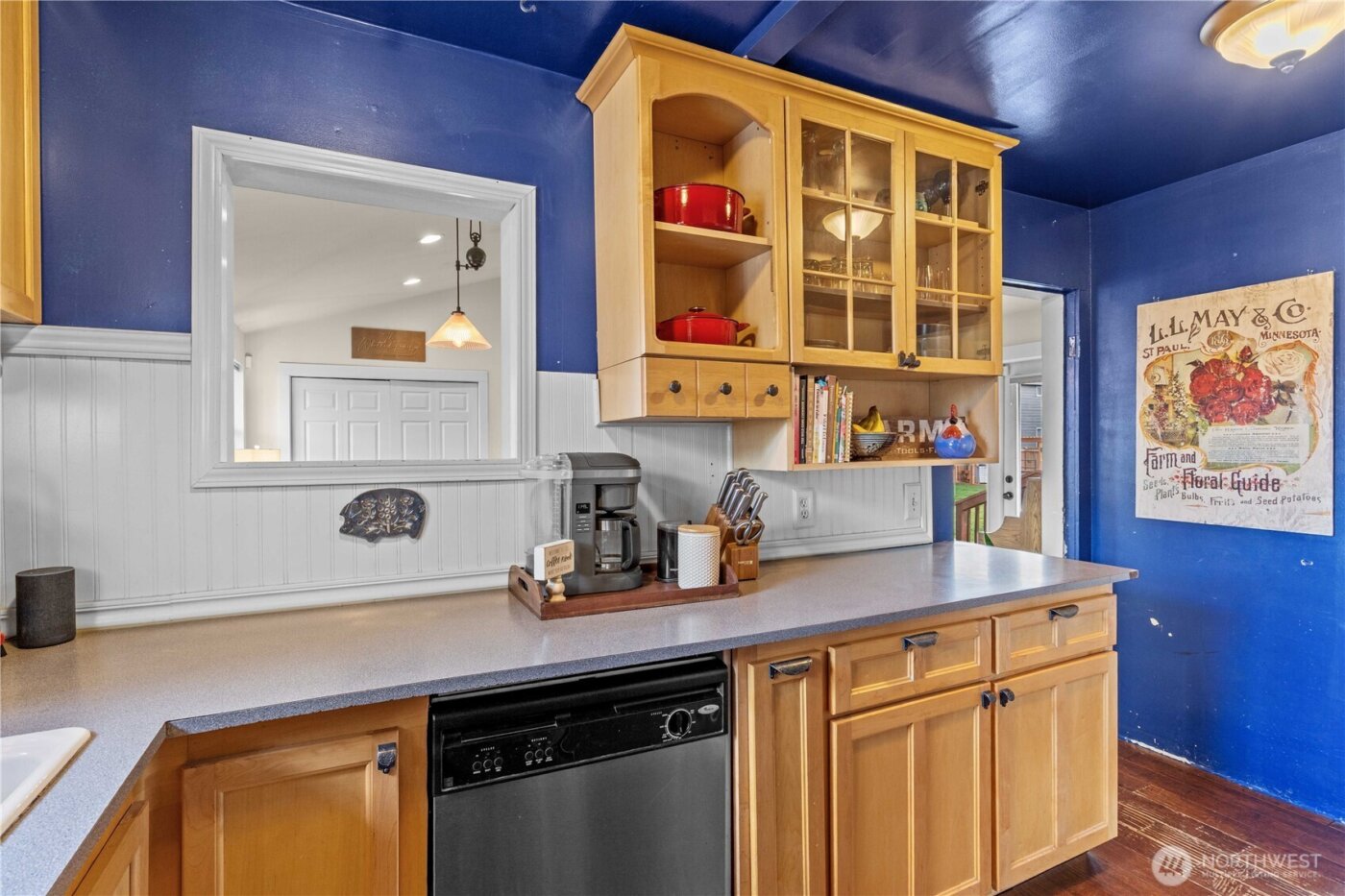 2710 16th Avenue NW, Puyallup, WA 98371