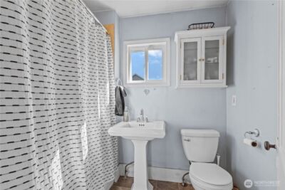 2710 16th Avenue NW, Puyallup, WA 98371 - Photo 14