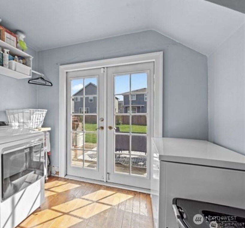 2710 16th Avenue NW, Puyallup, WA 98371