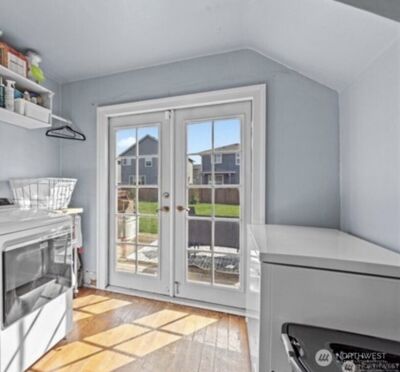 2710 16th Avenue NW, Puyallup, WA 98371 - Photo 15