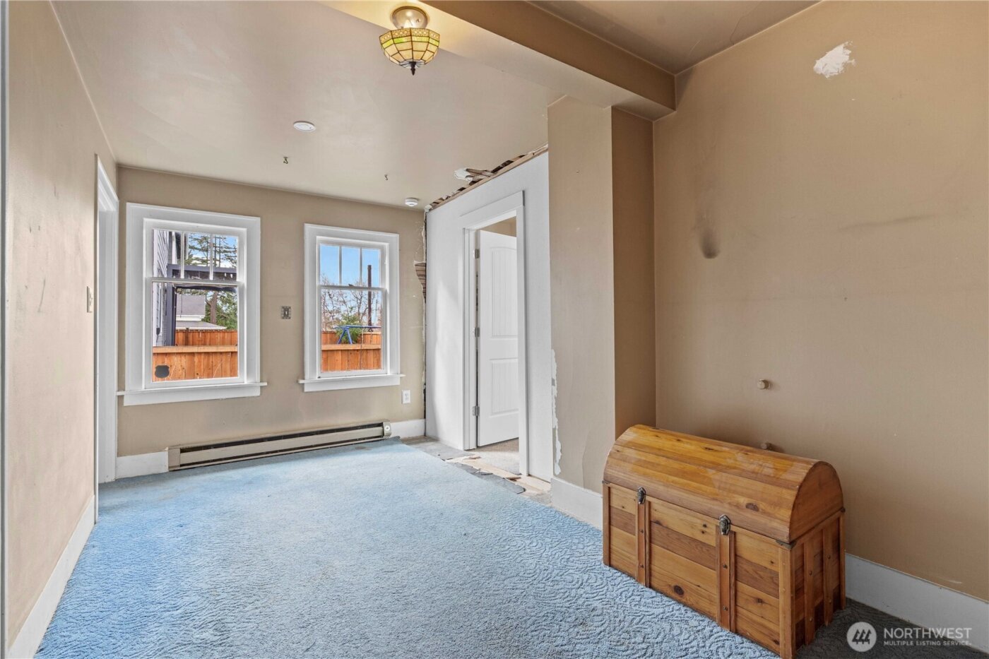 2710 16th Avenue NW, Puyallup, WA 98371