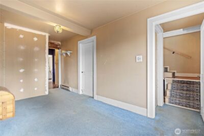 2710 16th Avenue NW, Puyallup, WA 98371 - Photo 17