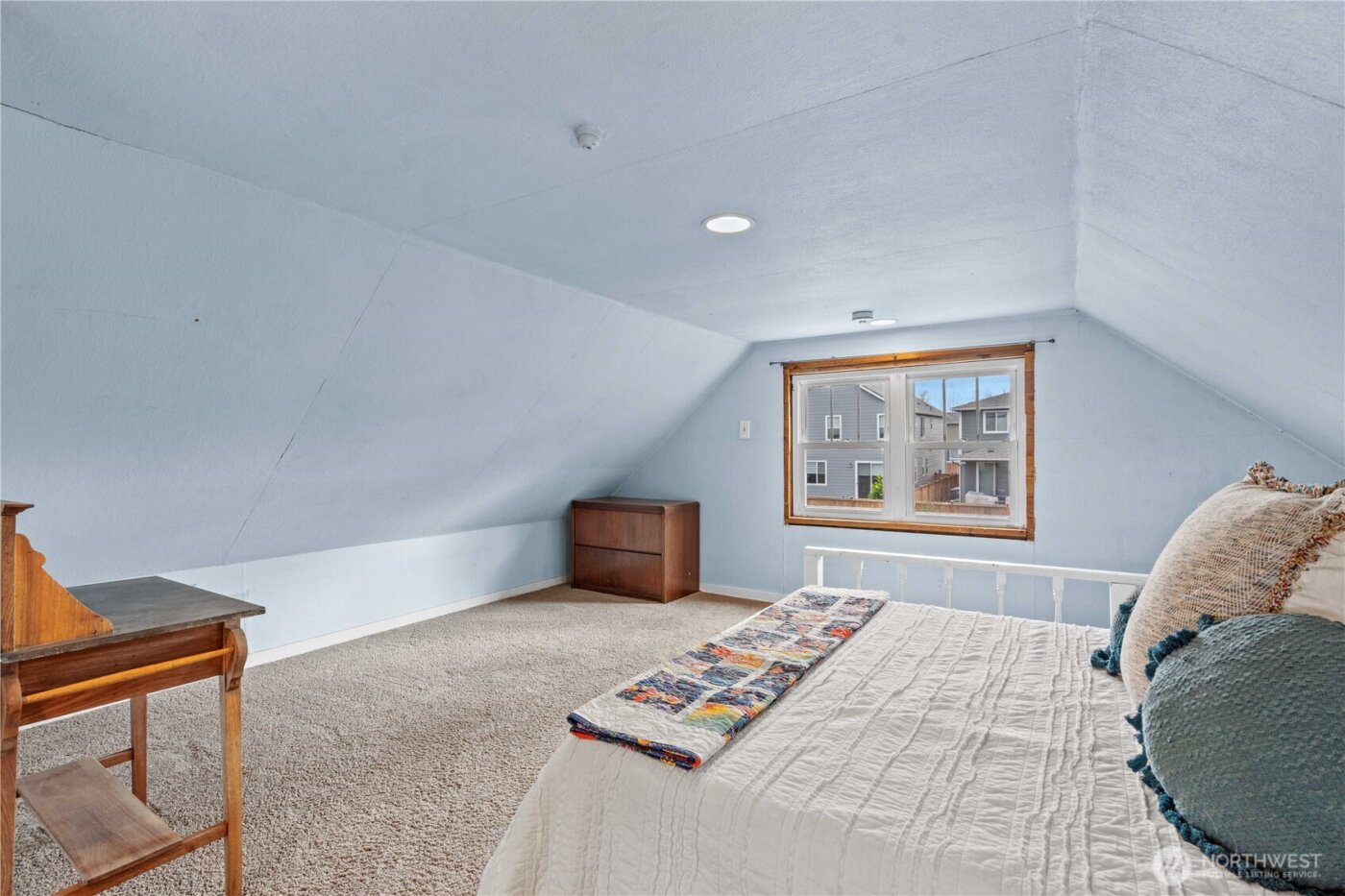 2710 16th Avenue NW, Puyallup, WA 98371