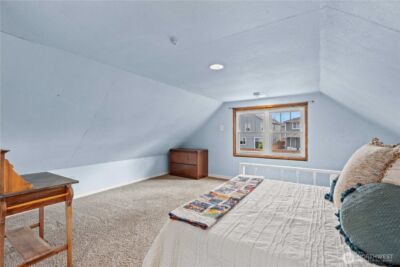 2710 16th Avenue NW, Puyallup, WA 98371 - Photo 18