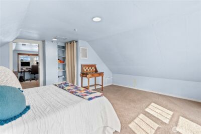 2710 16th Avenue NW, Puyallup, WA 98371 - Photo 19