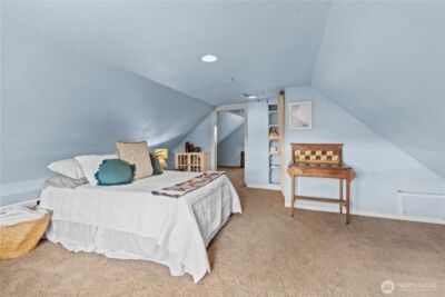 2710 16th Avenue NW, Puyallup, WA 98371 - Photo 20