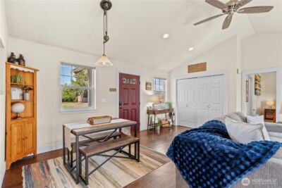 2710 16th Avenue NW, Puyallup, WA 98371 - Photo 2