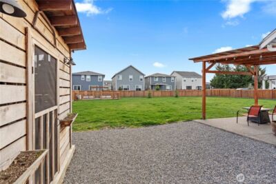 2710 16th Avenue NW, Puyallup, WA 98371 - Photo 22