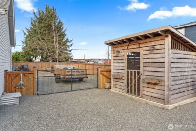 2710 16th Avenue NW, Puyallup, WA 98371 - Photo 23