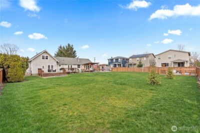 2710 16th Avenue NW, Puyallup, WA 98371 - Photo 29