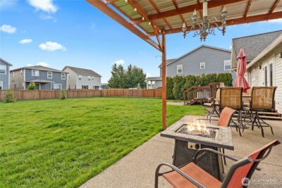 2710 16th Avenue NW, Puyallup, WA 98371 - Photo 30