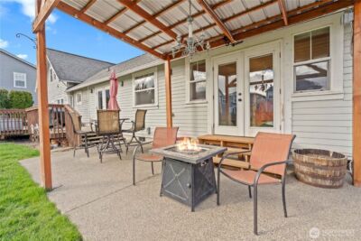 2710 16th Avenue NW, Puyallup, WA 98371 - Photo 31