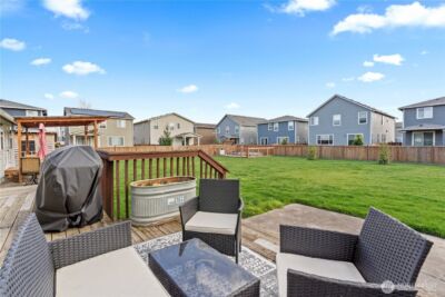 2710 16th Avenue NW, Puyallup, WA 98371 - Photo 32