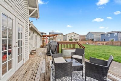 2710 16th Avenue NW, Puyallup, WA 98371 - Photo 33