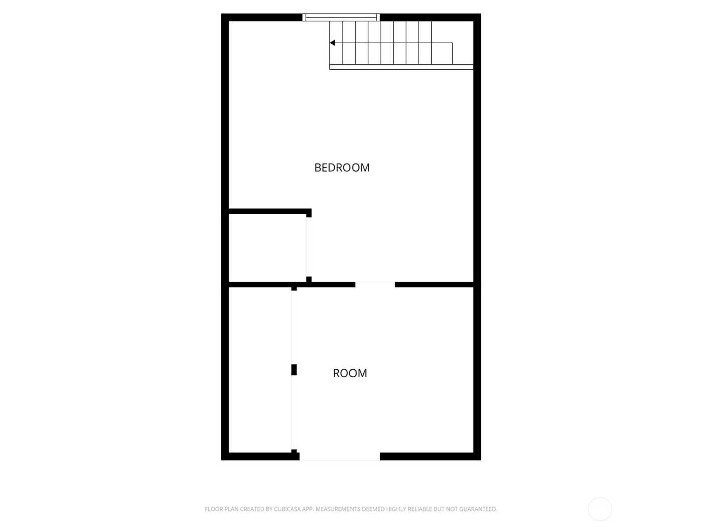 2710 16th Avenue NW, Puyallup, WA 98371