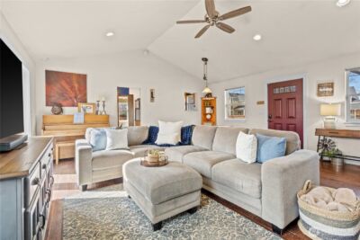 2710 16th Avenue NW, Puyallup, WA 98371 - Photo 4