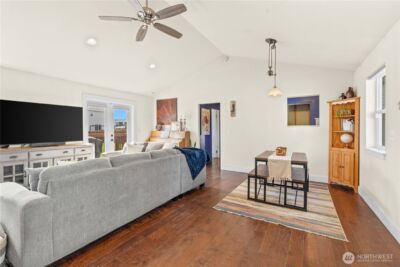 2710 16th Avenue NW, Puyallup, WA 98371 - Photo 6