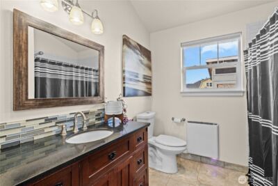 2710 16th Avenue NW, Puyallup, WA 98371 - Photo 8