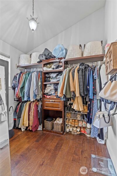 2710 16th Avenue NW, Puyallup, WA 98371 - Photo 9