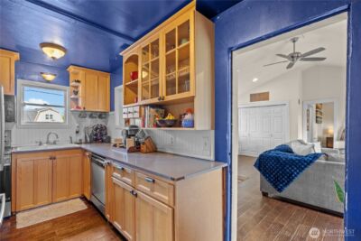 2710 16th Avenue NW, Puyallup, WA 98371 - Photo 10