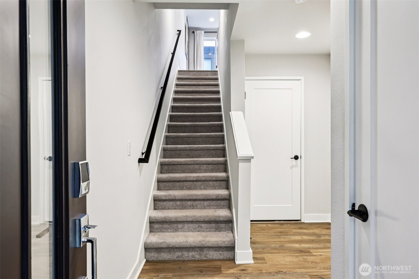 18775 76th Avenue W, Lynnwood, WA 98037