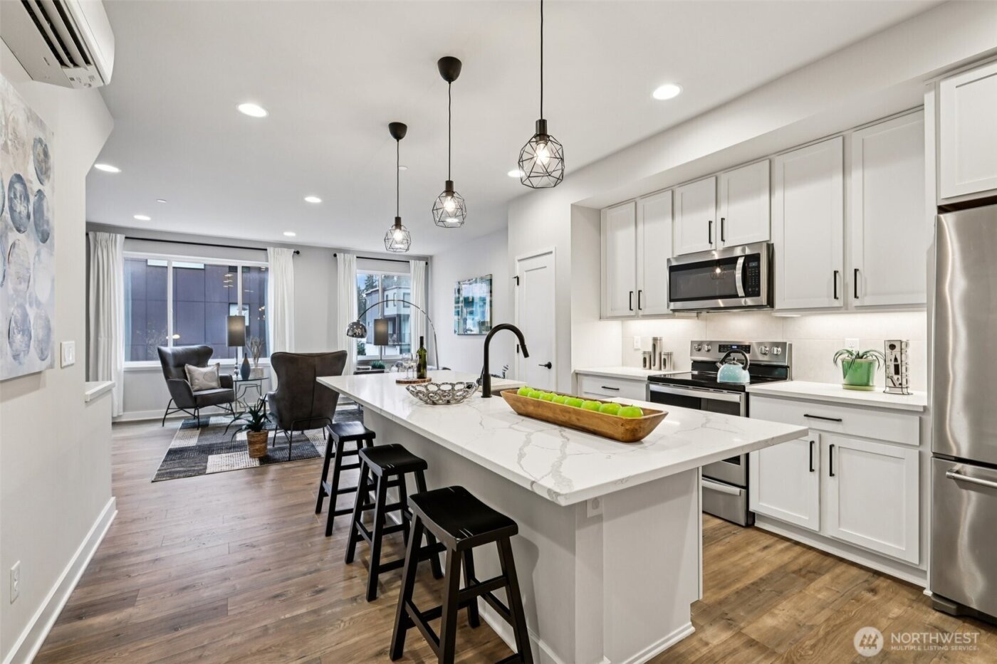 18775 76th Avenue W, Lynnwood, WA 98037