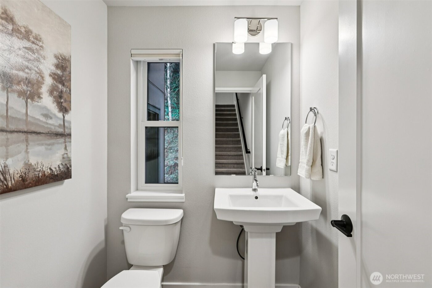 18775 76th Avenue W, Lynnwood, WA 98037