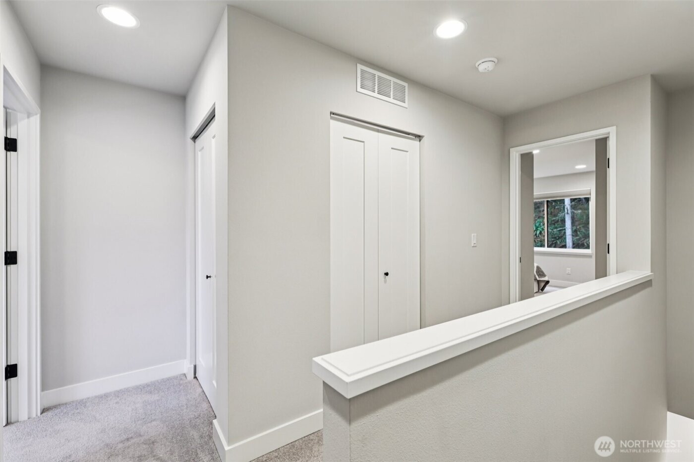 18775 76th Avenue W, Lynnwood, WA 98037