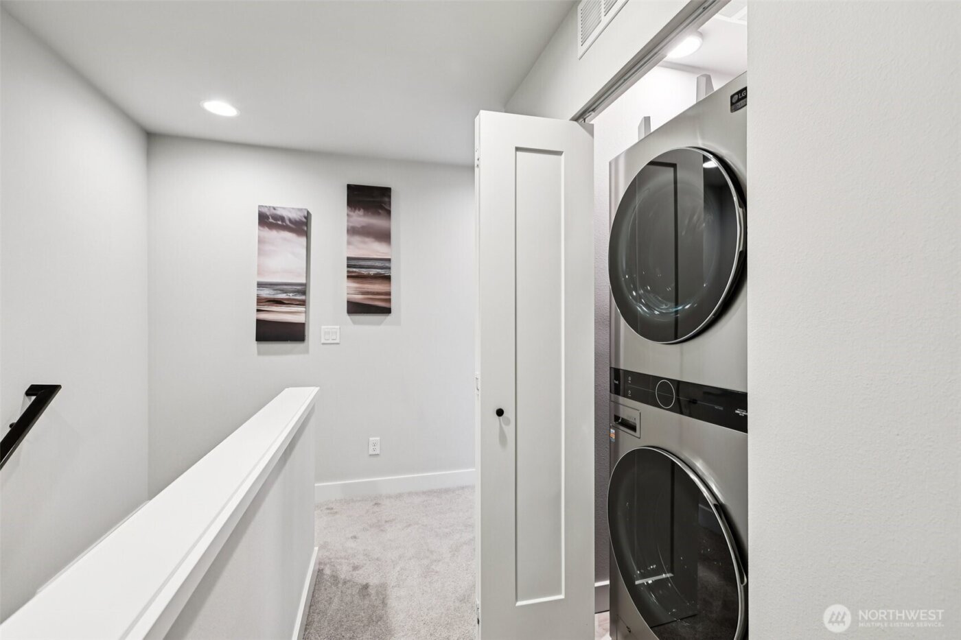 18775 76th Avenue W, Lynnwood, WA 98037