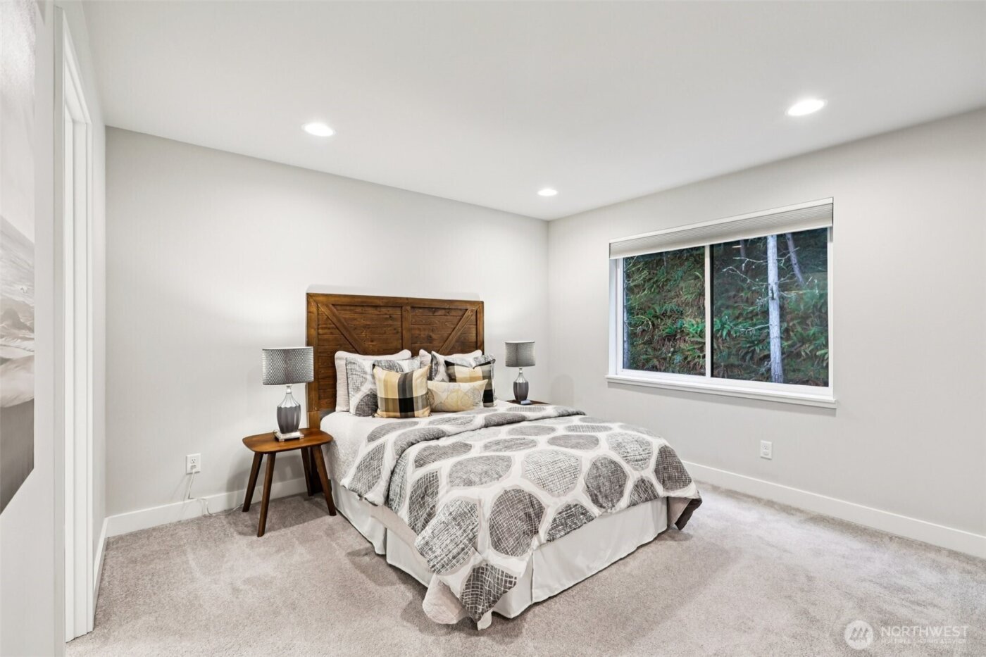 18775 76th Avenue W, Lynnwood, WA 98037